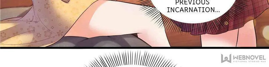 Perfect Secret Love: The Bad New Wife Is a Little Sweet (Colored) Chapter 1 page 73 - 
