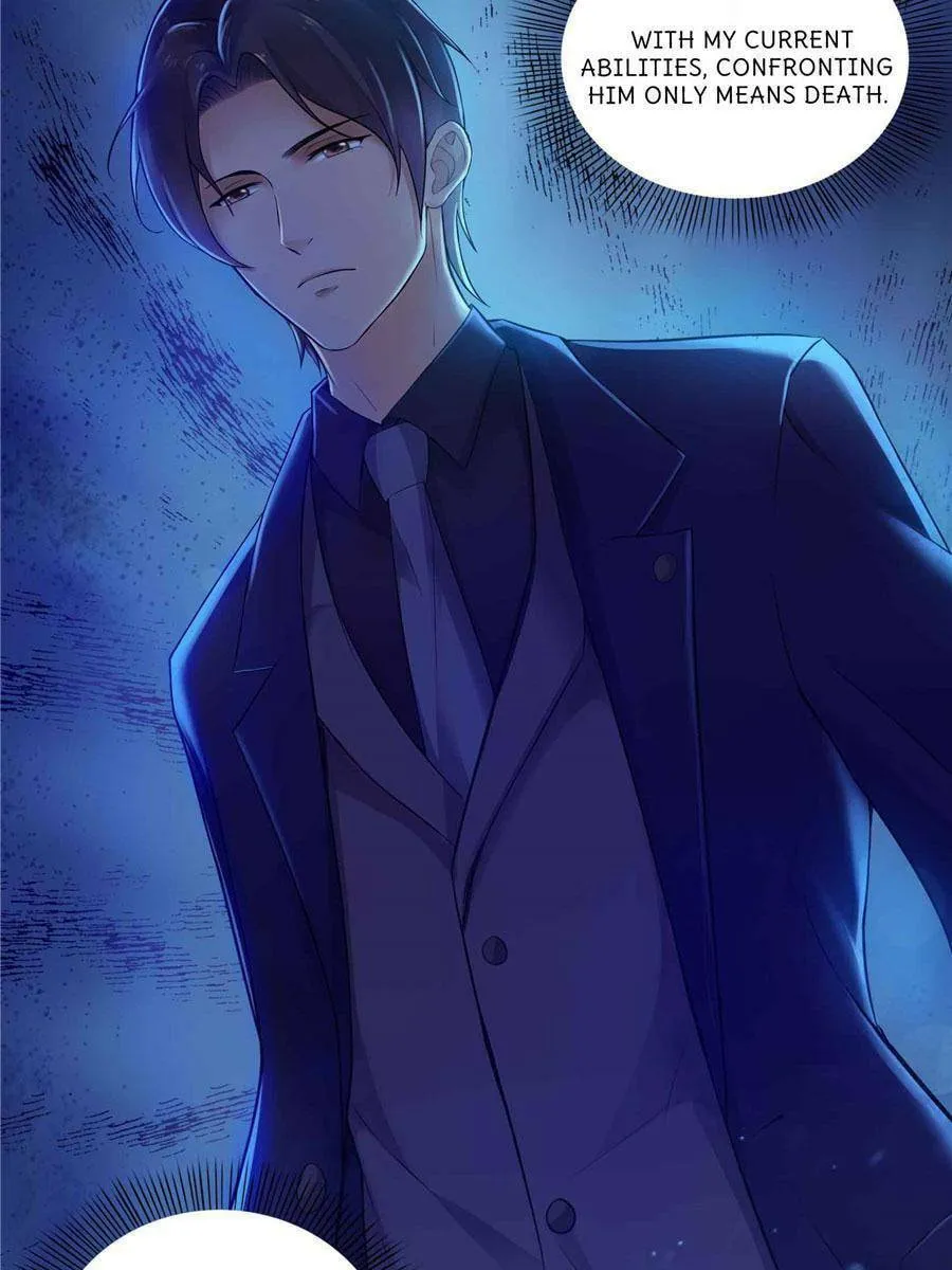 Perfect Secret Love: The Bad New Wife Is a Little Sweet (Colored) Chapter 1 page 76 - 