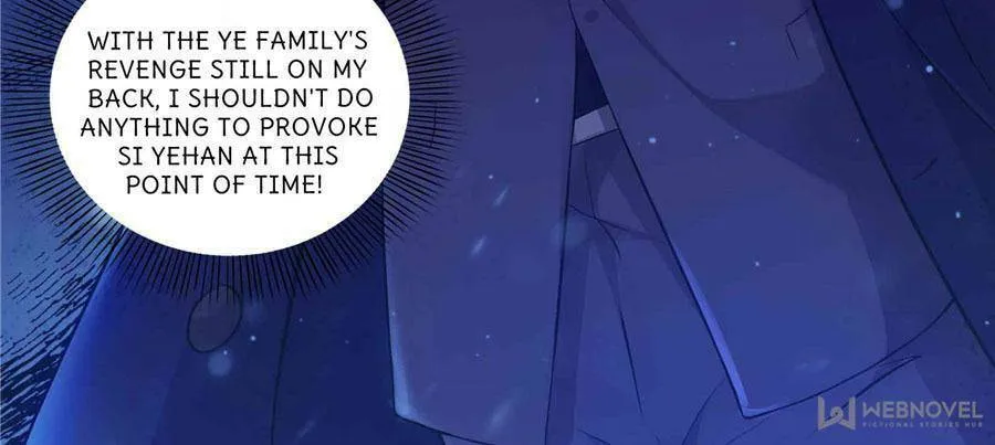 Perfect Secret Love: The Bad New Wife Is a Little Sweet (Colored) Chapter 1 page 77 - 