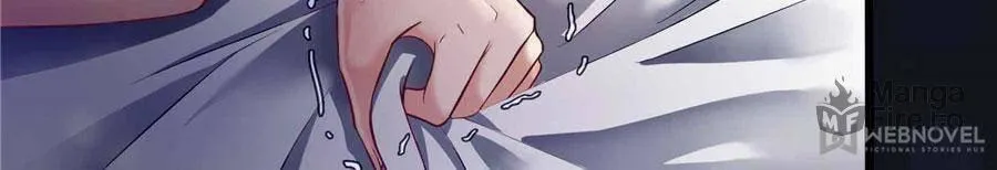 Perfect Secret Love: The Bad New Wife Is a Little Sweet (Colored) Chapter 1 page 9 - 