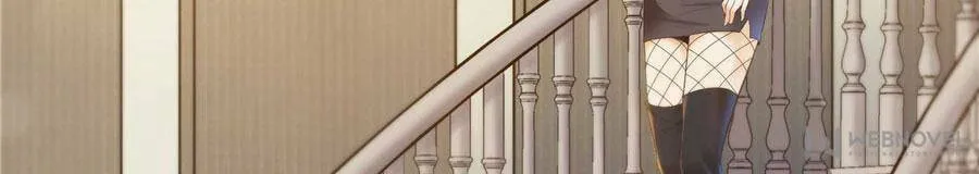 Perfect Secret Love: The Bad New Wife Is a Little Sweet (Colored) Chapter 1 page 83 - 