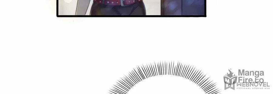 Perfect Secret Love: The Bad New Wife Is a Little Sweet (Colored) Chapter 1 page 87 - 