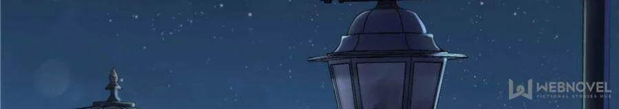 Perfect Secret Love: The Bad New Wife Is a Little Sweet (Colored) Chapter 1 page 89 - 