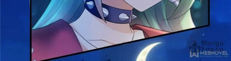 Perfect Secret Love: The Bad New Wife Is a Little Sweet (Colored) Chapter 1 page 93 - 