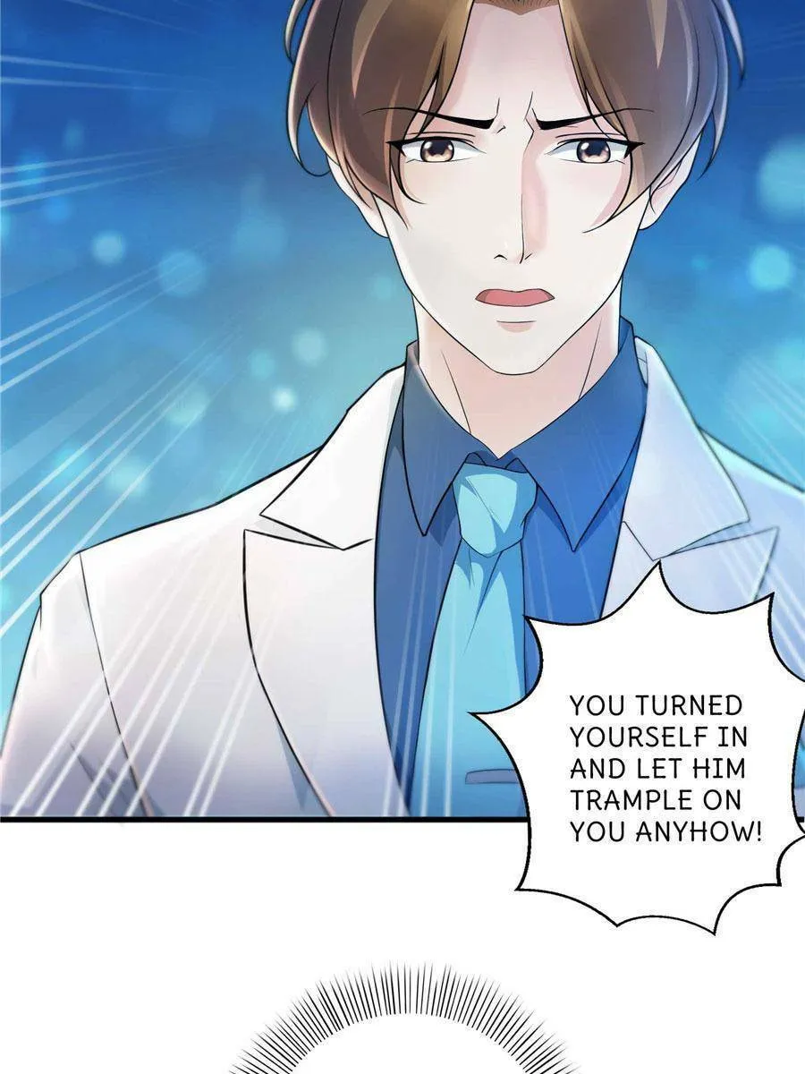 Perfect Secret Love: The Bad New Wife Is a Little Sweet (Colored) Chapter 1 page 98 - 