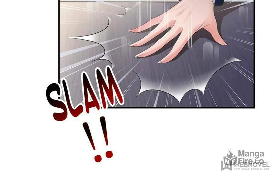 Perfect Secret Love: The Bad New Wife Is a Little Sweet (Colored) Chapter 10 page 20 - 