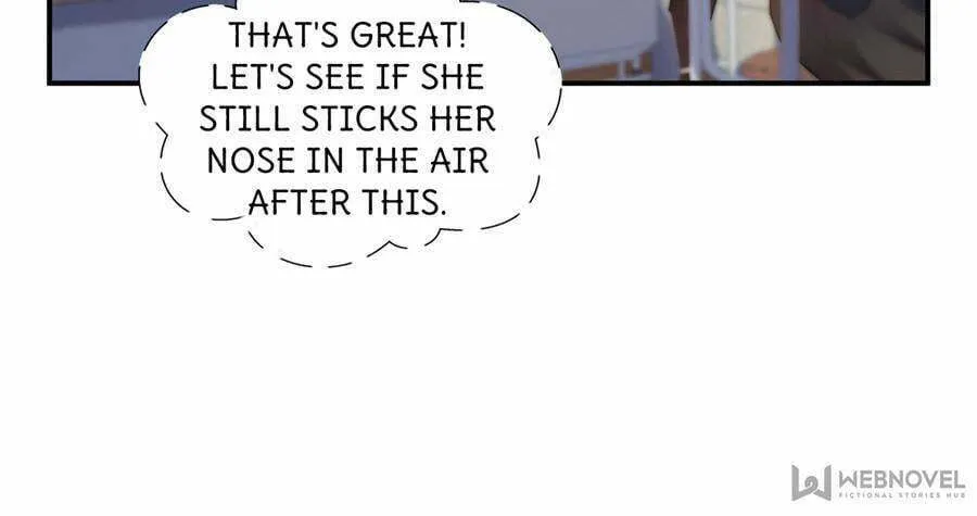 Perfect Secret Love: The Bad New Wife Is a Little Sweet (Colored) Chapter 10 page 4 - 