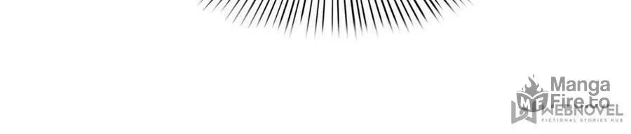 Perfect Secret Love: The Bad New Wife Is a Little Sweet (Colored) Chapter 10 page 39 - 