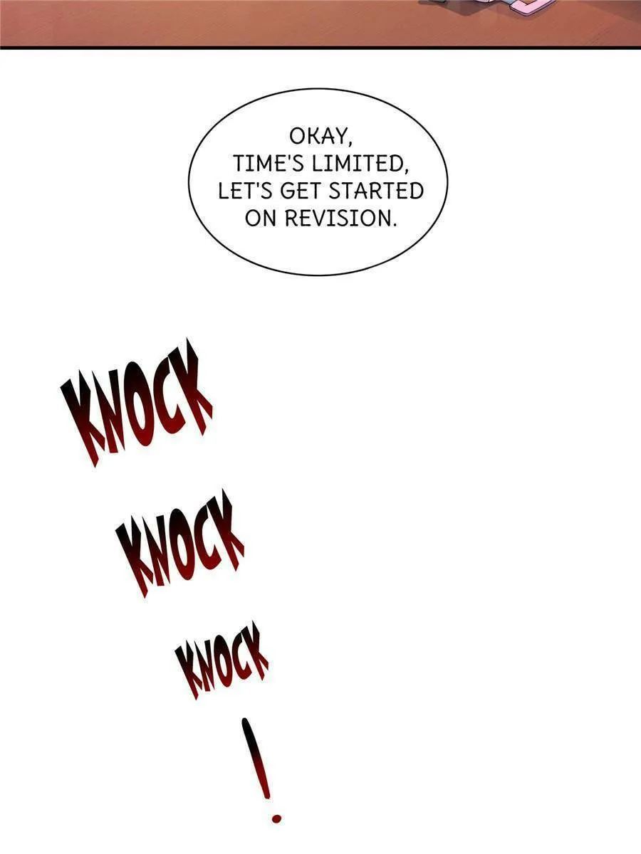 Perfect Secret Love: The Bad New Wife Is a Little Sweet (Colored) Chapter 10 page 58 - 