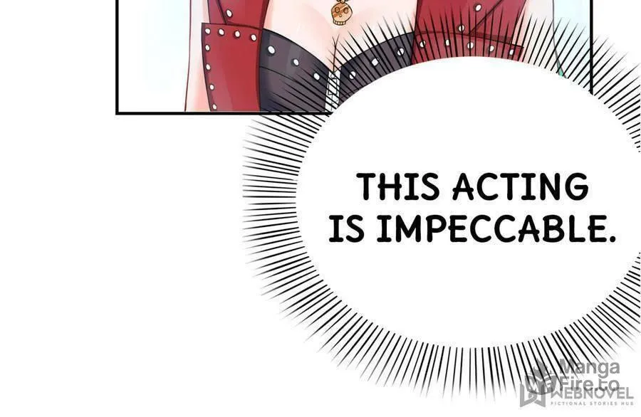 Perfect Secret Love: The Bad New Wife Is a Little Sweet (Colored) Chapter 10 page 63 - 