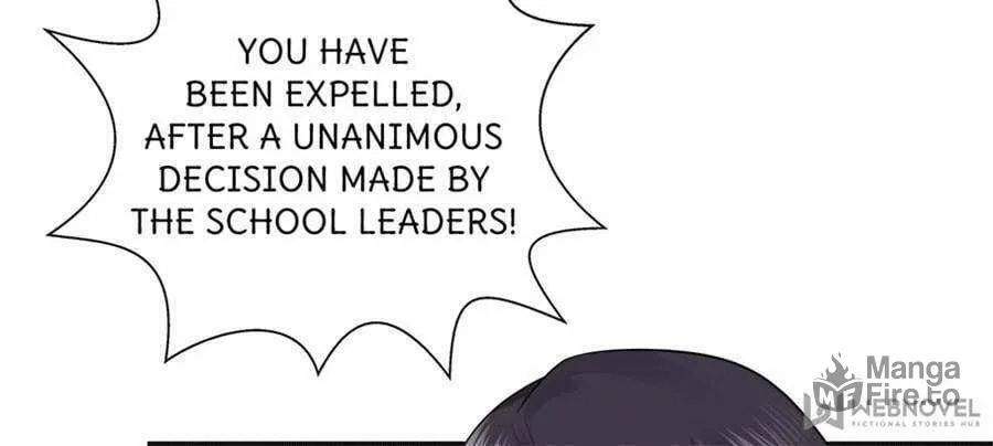 Perfect Secret Love: The Bad New Wife Is a Little Sweet (Colored) Chapter 10 page 10 - 
