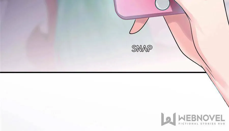 Perfect Secret Love: The Bad New Wife Is a Little Sweet (Colored) Chapter 11 page 16 - 