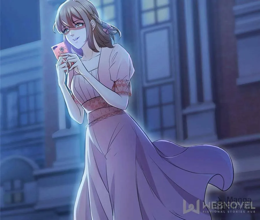 Perfect Secret Love: The Bad New Wife Is a Little Sweet (Colored) Chapter 11 page 18 - 