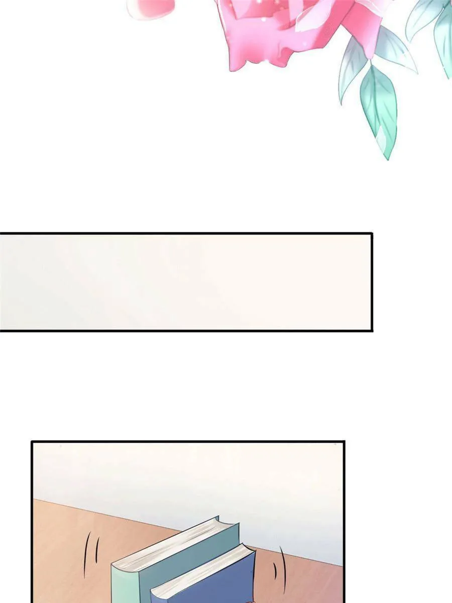 Perfect Secret Love: The Bad New Wife Is a Little Sweet (Colored) Chapter 11 page 28 - 