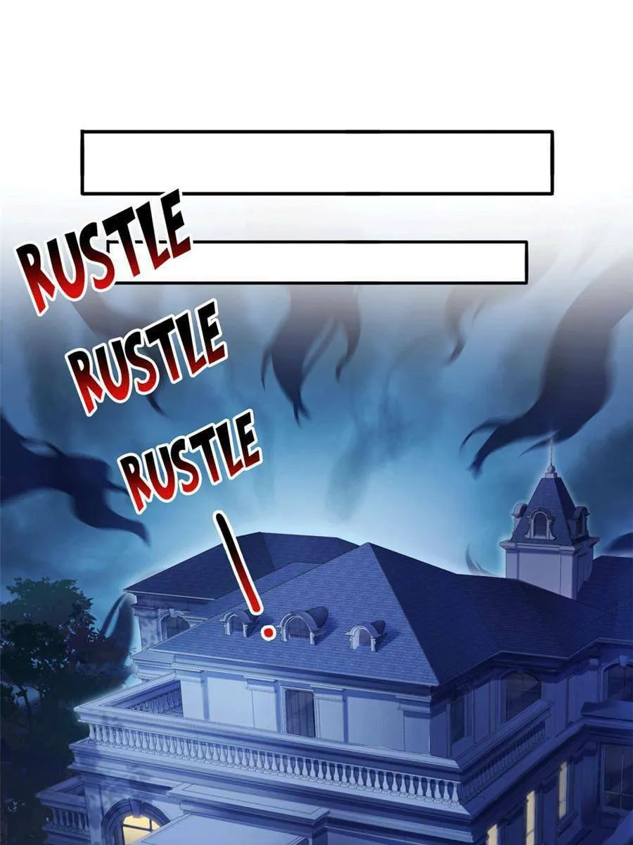 Perfect Secret Love: The Bad New Wife Is a Little Sweet (Colored) Chapter 11 page 37 - 