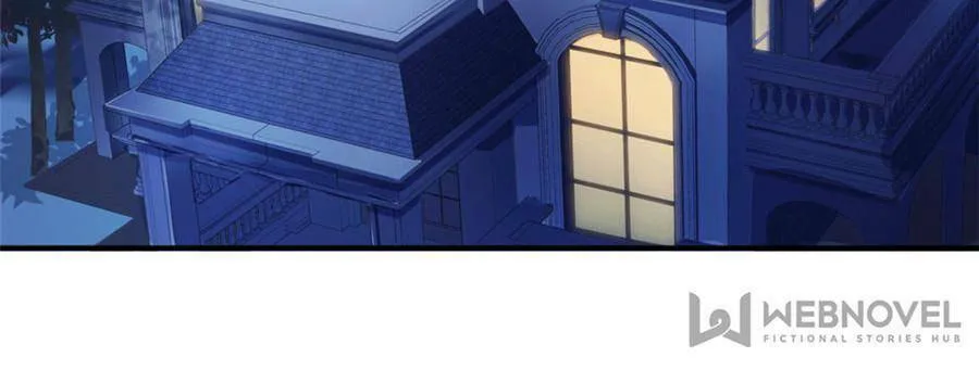 Perfect Secret Love: The Bad New Wife Is a Little Sweet (Colored) Chapter 11 page 38 - 
