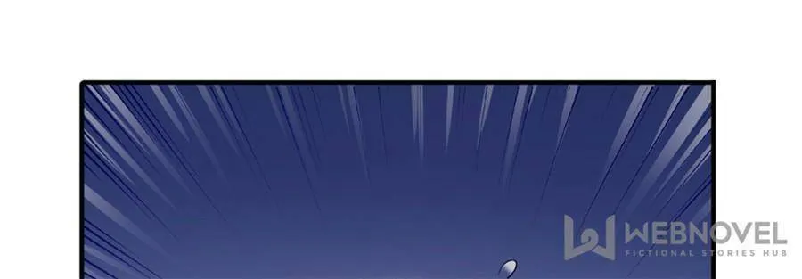 Perfect Secret Love: The Bad New Wife Is a Little Sweet (Colored) Chapter 11 page 49 - 