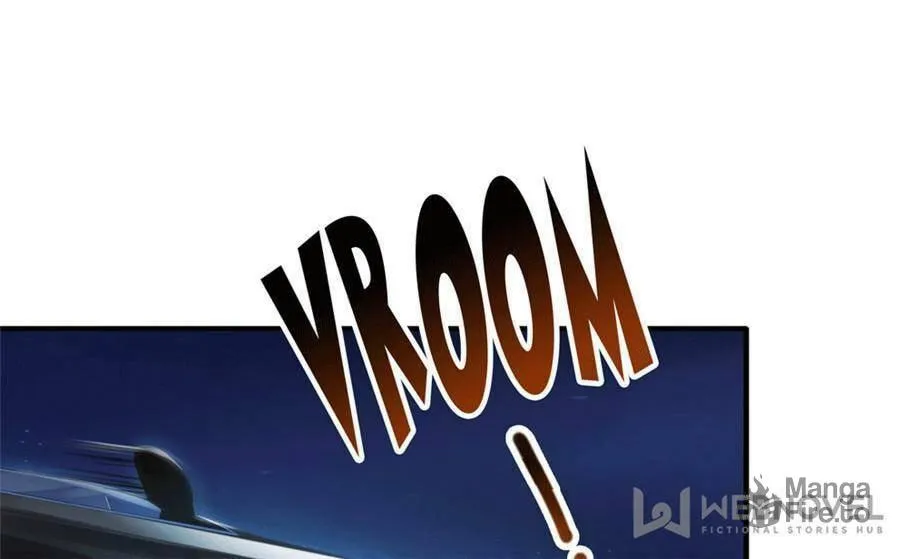Perfect Secret Love: The Bad New Wife Is a Little Sweet (Colored) Chapter 11 page 51 - 