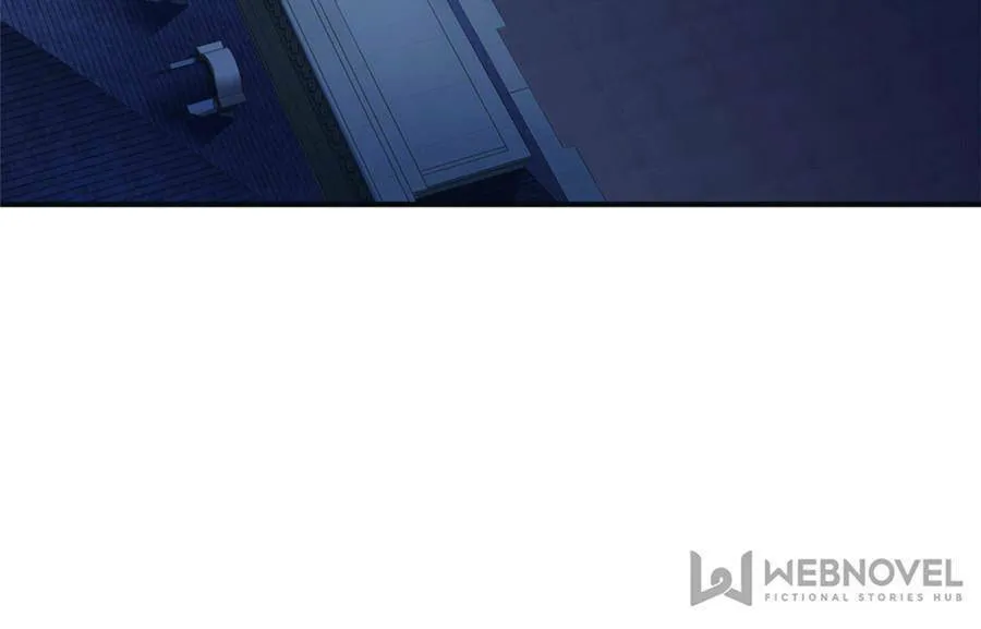 Perfect Secret Love: The Bad New Wife Is a Little Sweet (Colored) Chapter 11 page 53 - 