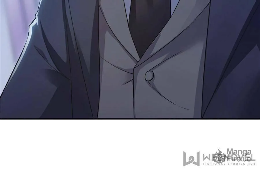 Perfect Secret Love: The Bad New Wife Is a Little Sweet (Colored) Chapter 11 page 65 - 