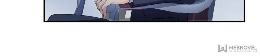 Perfect Secret Love: The Bad New Wife Is a Little Sweet (Colored) Chapter 12 page 11 - 
