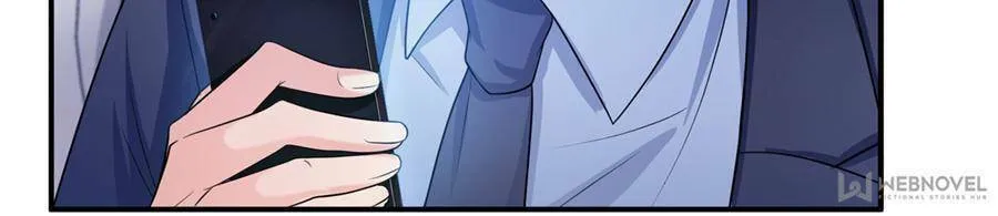 Perfect Secret Love: The Bad New Wife Is a Little Sweet (Colored) Chapter 12 page 13 - 