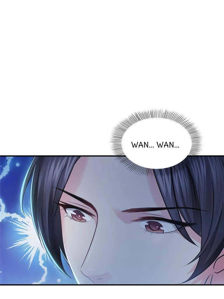 Perfect Secret Love: The Bad New Wife Is a Little Sweet (Colored) Chapter 12 page 14 - 