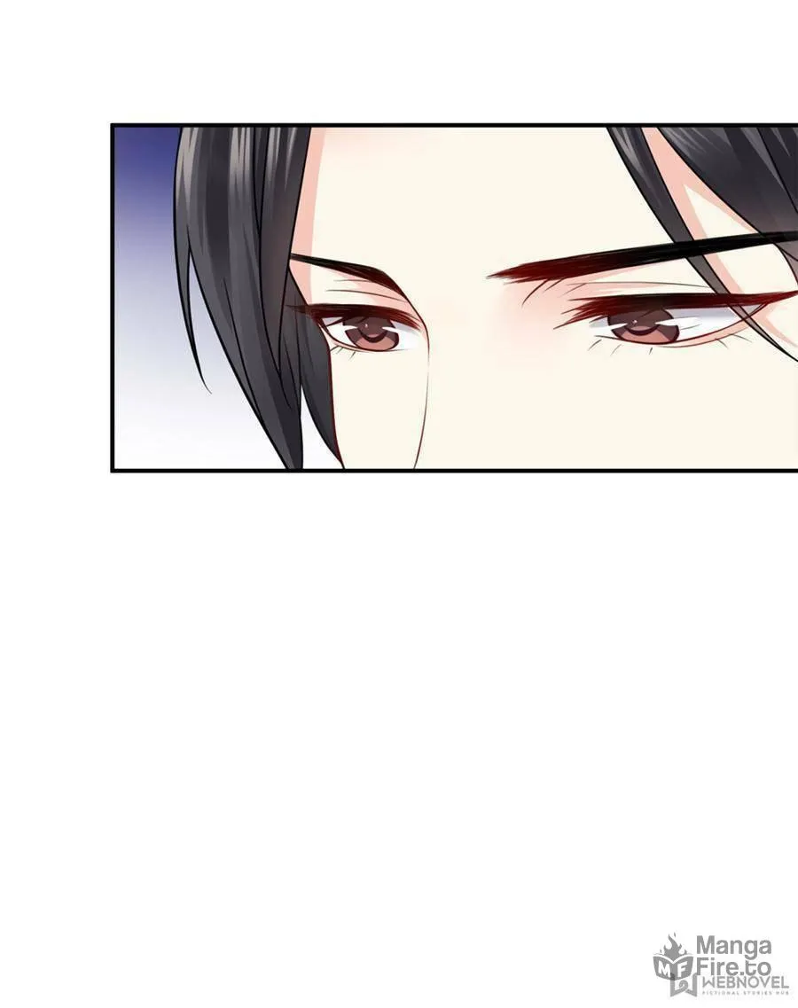 Perfect Secret Love: The Bad New Wife Is a Little Sweet (Colored) Chapter 12 page 25 - 