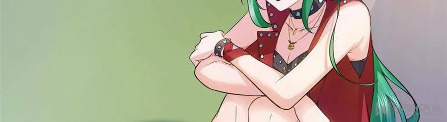 Perfect Secret Love: The Bad New Wife Is a Little Sweet (Colored) Chapter 12 page 29 - 