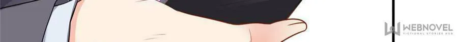 Perfect Secret Love: The Bad New Wife Is a Little Sweet (Colored) Chapter 12 page 4 - 