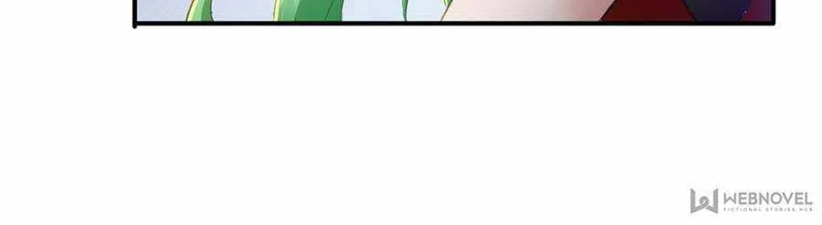 Perfect Secret Love: The Bad New Wife Is a Little Sweet (Colored) Chapter 12 page 34 - 