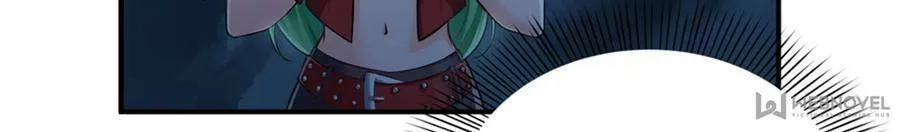 Perfect Secret Love: The Bad New Wife Is a Little Sweet (Colored) Chapter 12 page 38 - 