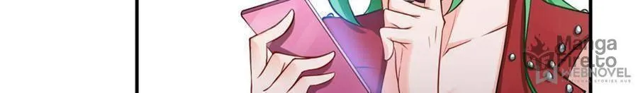 Perfect Secret Love: The Bad New Wife Is a Little Sweet (Colored) Chapter 12 page 40 - 