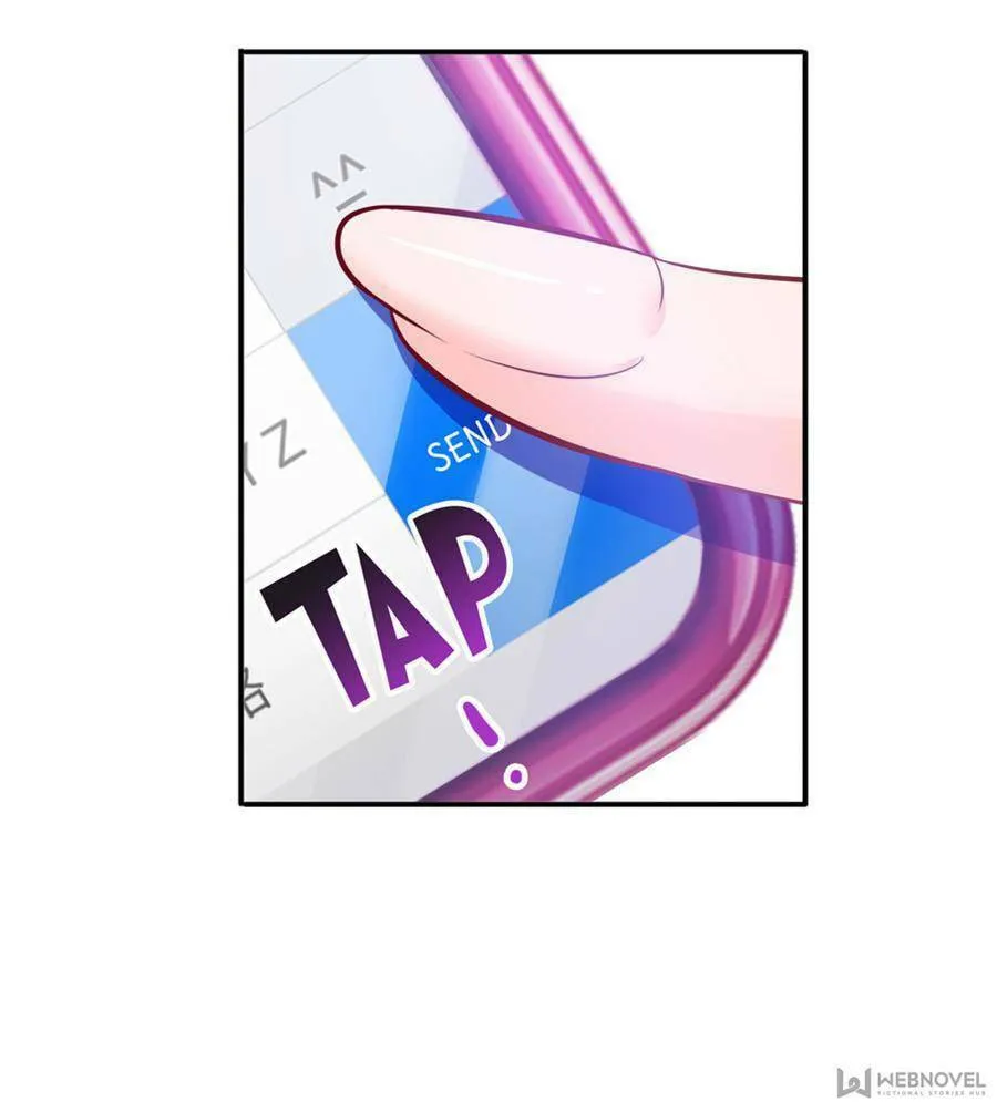 Perfect Secret Love: The Bad New Wife Is a Little Sweet (Colored) Chapter 12 page 43 - 