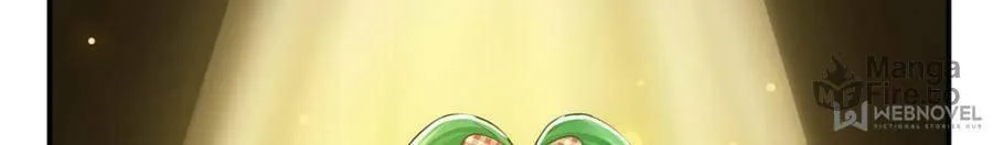 Perfect Secret Love: The Bad New Wife Is a Little Sweet (Colored) Chapter 12 page 45 - 