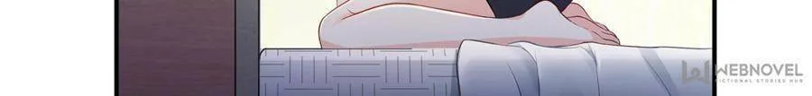 Perfect Secret Love: The Bad New Wife Is a Little Sweet (Colored) Chapter 12 page 49 - 
