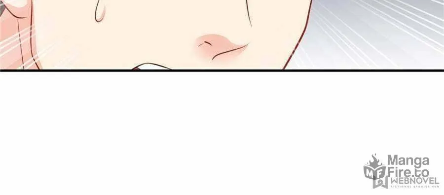 Perfect Secret Love: The Bad New Wife Is a Little Sweet (Colored) Chapter 12 page 6 - 