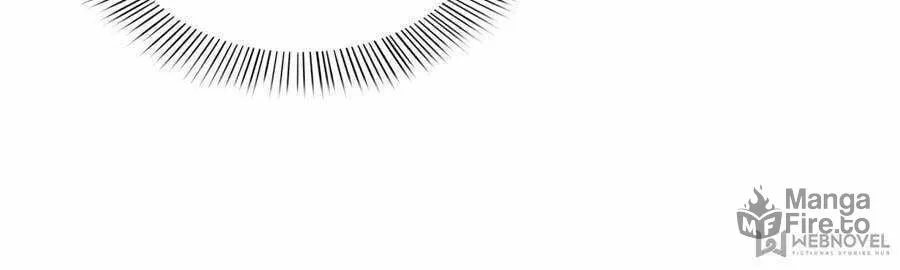 Perfect Secret Love: The Bad New Wife Is a Little Sweet (Colored) Chapter 12 page 60 - 