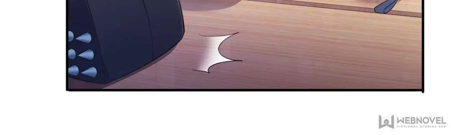 Perfect Secret Love: The Bad New Wife Is a Little Sweet (Colored) Chapter 12 page 62 - 