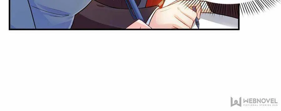 Perfect Secret Love: The Bad New Wife Is a Little Sweet (Colored) Chapter 13 page 2 - 