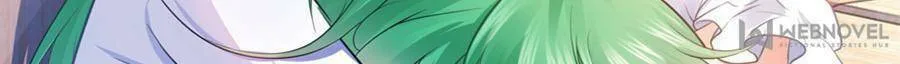 Perfect Secret Love: The Bad New Wife Is a Little Sweet (Colored) Chapter 13 page 23 - 