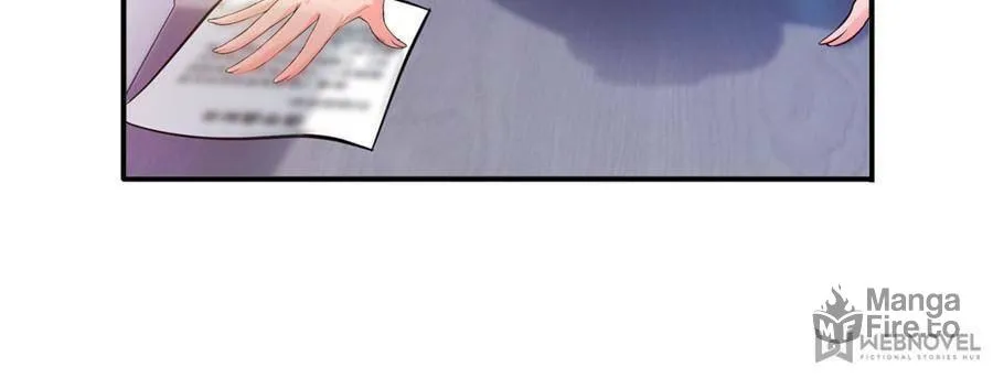 Perfect Secret Love: The Bad New Wife Is a Little Sweet (Colored) Chapter 13 page 30 - 