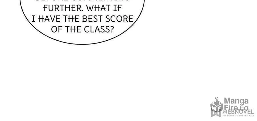 Perfect Secret Love: The Bad New Wife Is a Little Sweet (Colored) Chapter 13 page 42 - 
