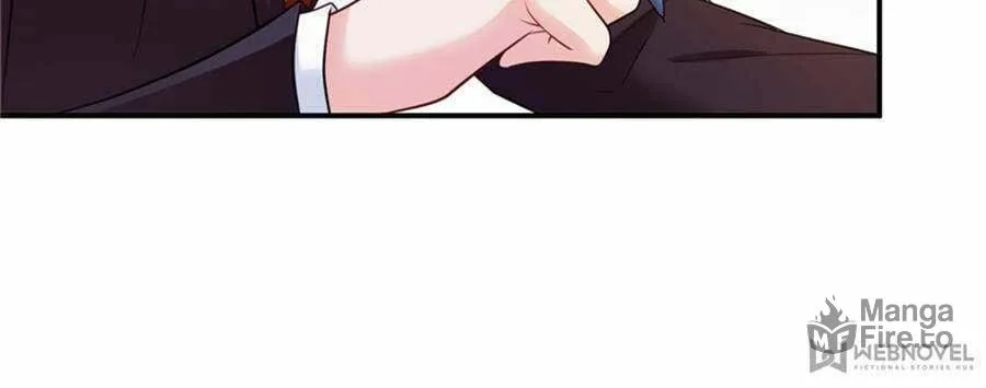 Perfect Secret Love: The Bad New Wife Is a Little Sweet (Colored) Chapter 13 page 6 - 