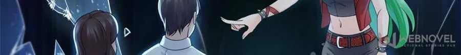 Perfect Secret Love: The Bad New Wife Is a Little Sweet (Colored) Chapter 13 page 56 - 