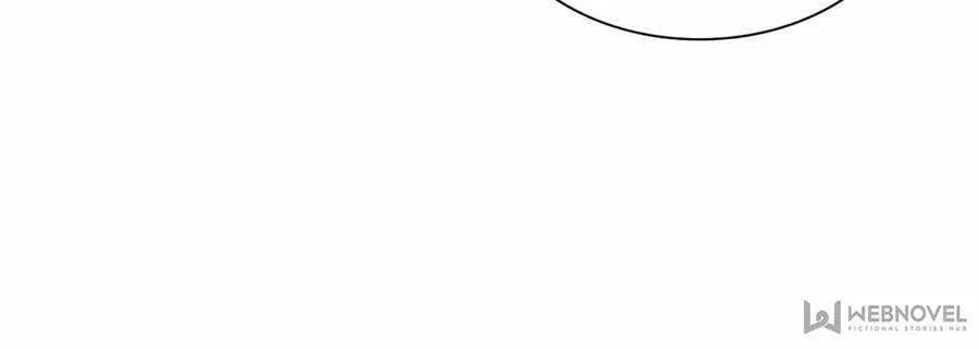 Perfect Secret Love: The Bad New Wife Is a Little Sweet (Colored) Chapter 13 page 71 - 
