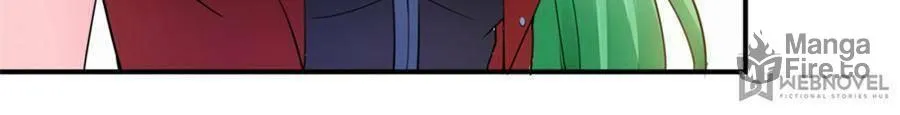 Perfect Secret Love: The Bad New Wife Is a Little Sweet (Colored) Chapter 13 page 75 - 
