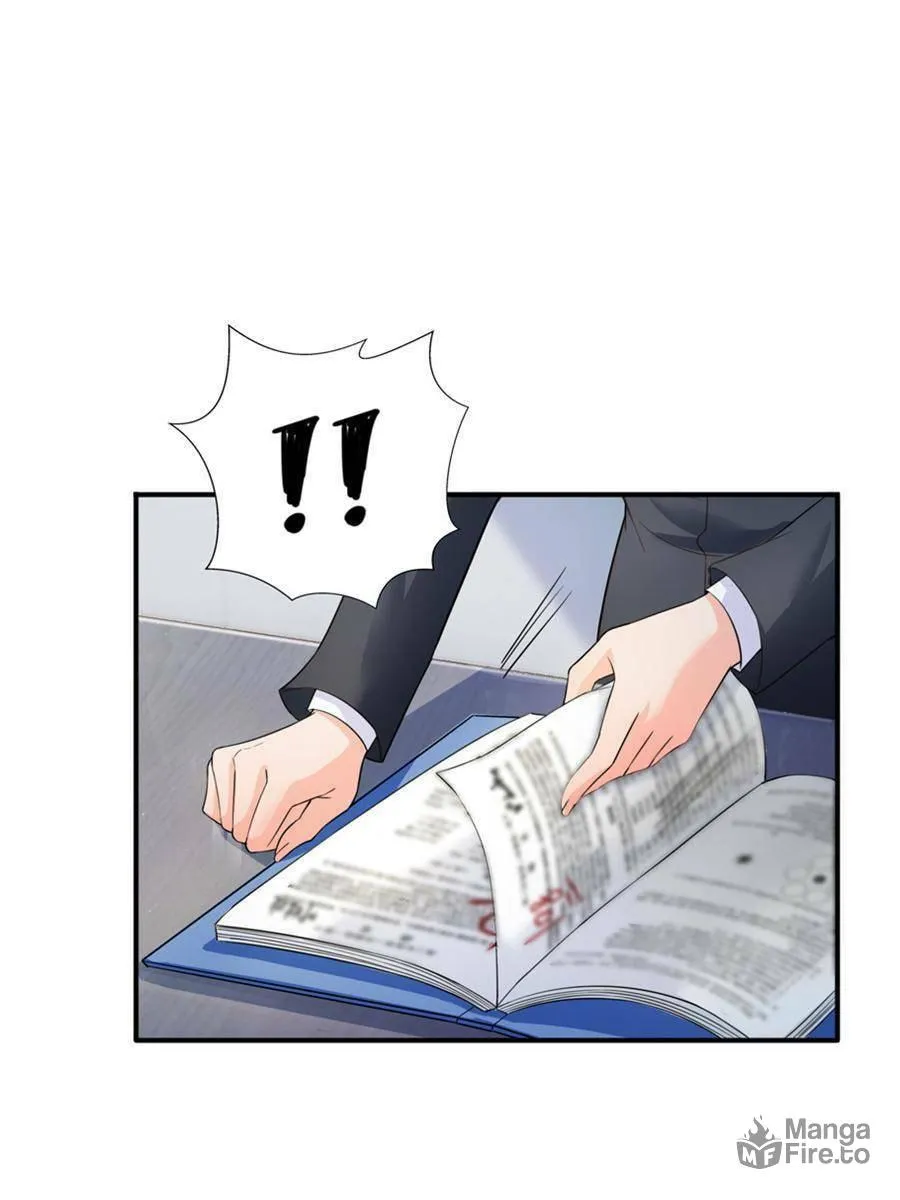 Perfect Secret Love: The Bad New Wife Is a Little Sweet (Colored) Chapter 13 page 78 - 