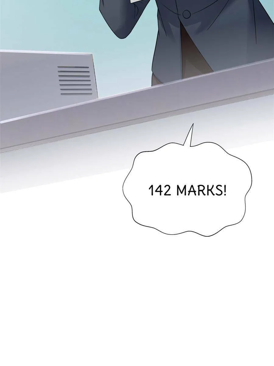 Perfect Secret Love: The Bad New Wife Is a Little Sweet (Colored) Chapter 13 page 82 - 