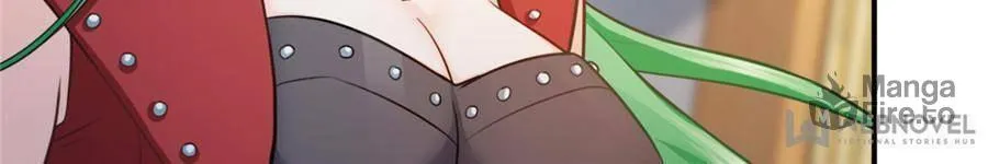 Perfect Secret Love: The Bad New Wife Is a Little Sweet (Colored) Chapter 14 page 12 - 